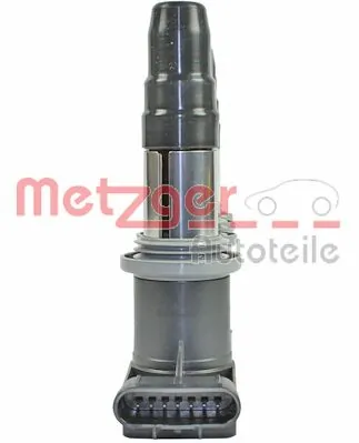 0880454 Metzger