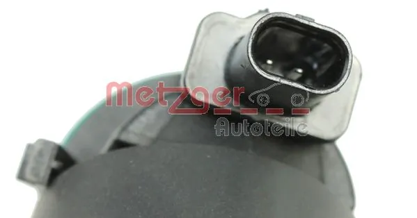 Decantador de aceite para BMW 2  F23