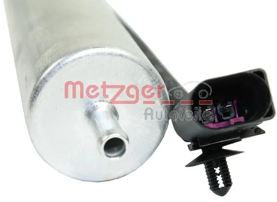 2250243 Metzger