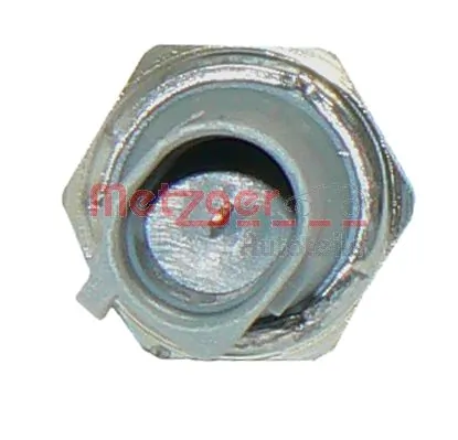 Manómetro de presión de aceite Mitsubishi Outlander III SUV (GF, GG) (2010 - 2022) precio, desde 5,18 EUR