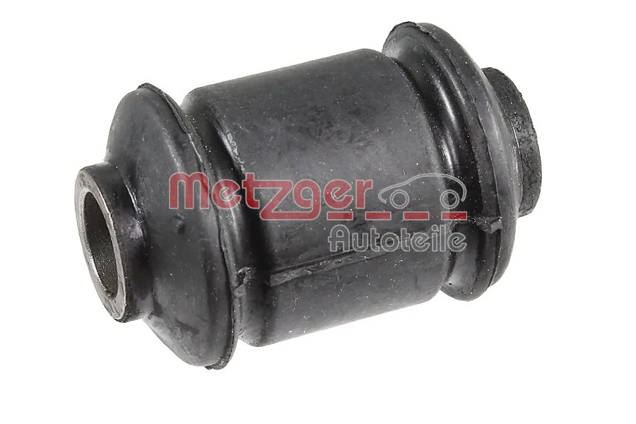 52031308 Metzger