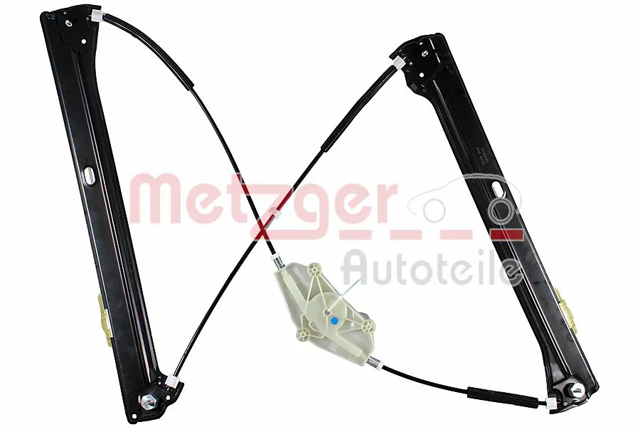 Comprar Mecanismo de elevalunas delantero izquierdo Volkswagen Touran III 5T1