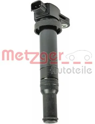 Bobina de chispa KIA Carnival III desde 31,22 €