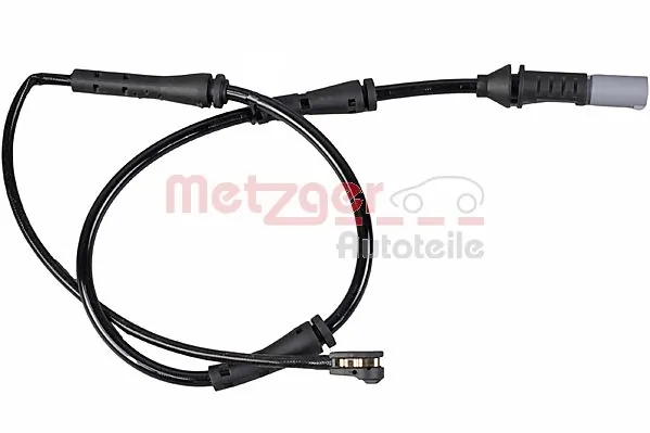 Comprar Sensor de desgaste de las pastillas de freno delanteras BMW 1  F20