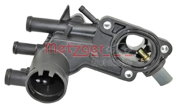 4006300 Metzger