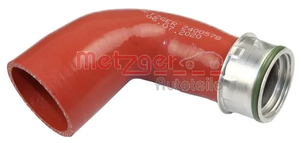 2400578 Metzger