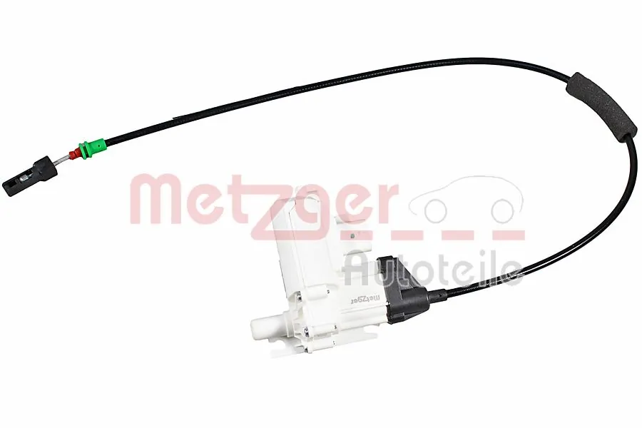 2314484 Metzger