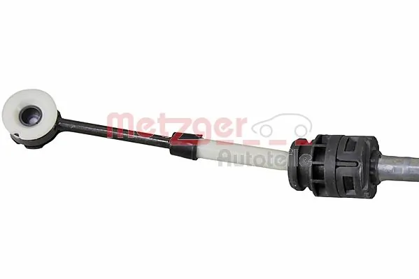 Comprar A6392670264 VAG Cable de caja de cambios