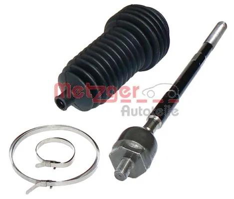 Brazo direccion coche Lemforder 2548302 precio, desde 9,04 EUR