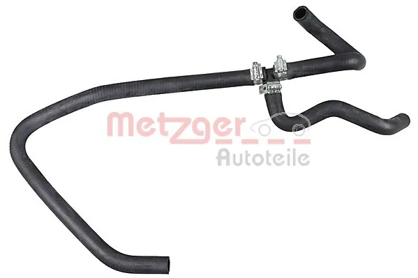 2421206 Metzger