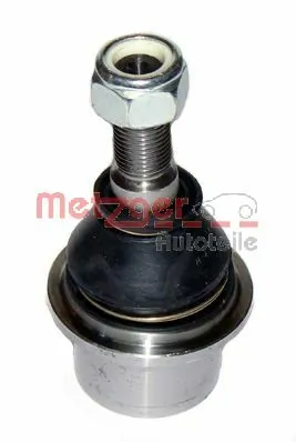 Comprar Rótula inferior de suspensión Land Rover Discovery II LJ ,LT