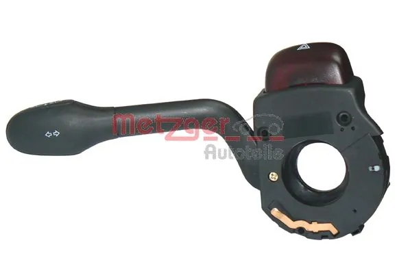 0916029 Metzger