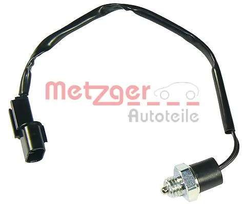 0912078 Metzger