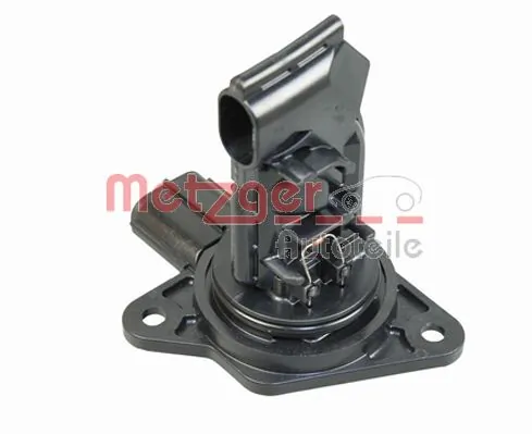 Sensor de flujo de aire para Volvo XC90 II 256