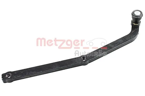 2310128 Metzger