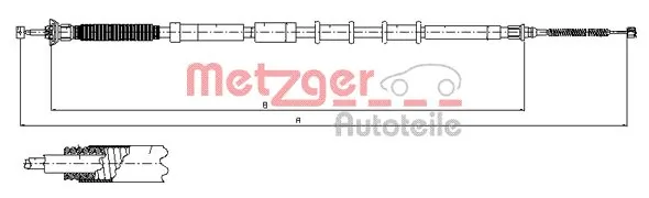 120719 Metzger