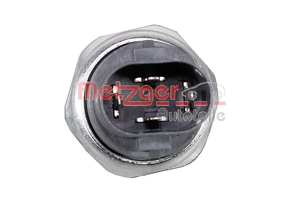 Sensor de baja presion aire acondicionado para Mazda 3  BK12