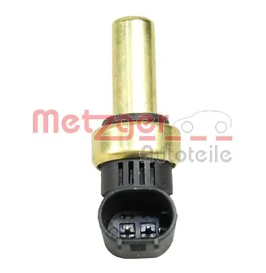 0905145 Metzger