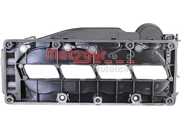 Tapa de la válvula Audi A6 C6 sedán (4F2) (2004 - 2011) precio, desde 110,35 EUR