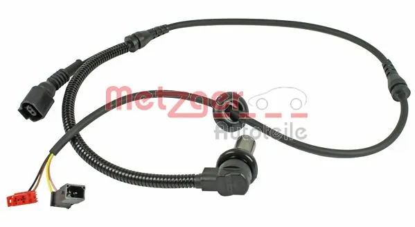 0900065 Metzger