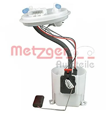 Comprar Bomba de gasolina Opel Meriva A 