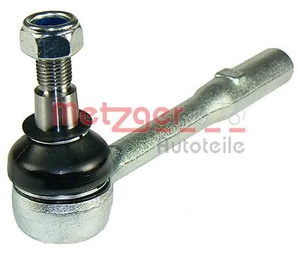 Rótulas de dirección para Mercedes S  (W221)