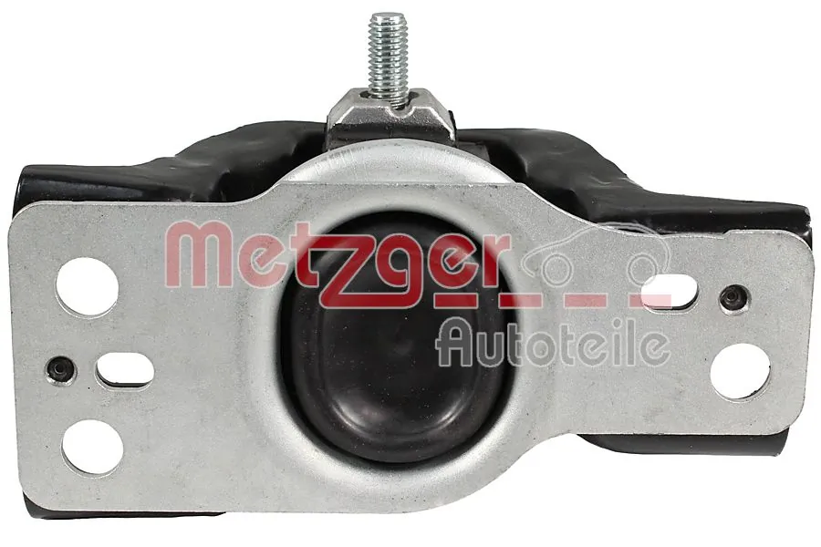 Soporte de motor derecho Metzger 8053914 precio, desde 46,68 EUR