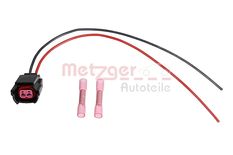 2324230 Metzger