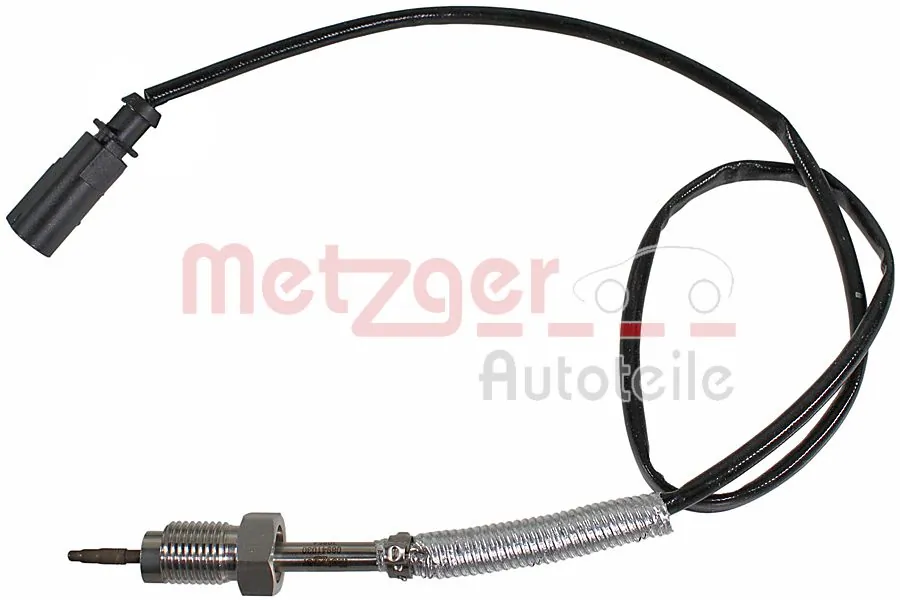 08941030 Metzger
