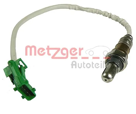0893004 Metzger