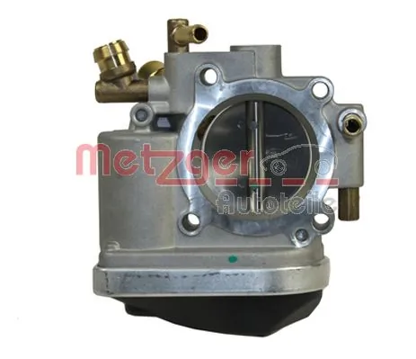 0892609 Metzger