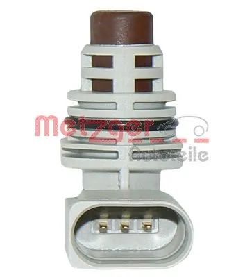 Sensor de árbol de levas Volkswagen Vento sedán (1H2) (1991 - 1998) precio, desde 33,64 EUR