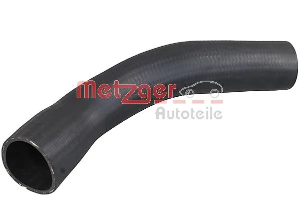 2401004 Metzger