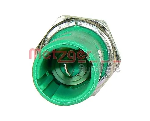 Comprar 93192725 General Motors Sensor de presión de aceite