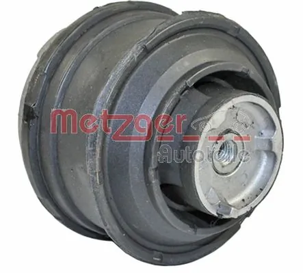 8053755 Metzger