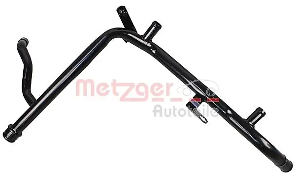 4010323 Metzger