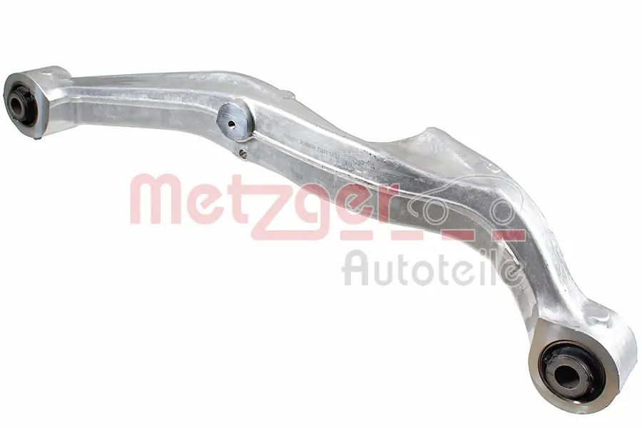 58159604 Metzger