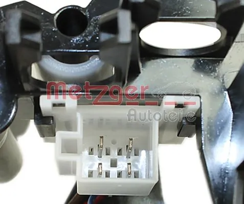  Bomba de gasolina Mercedes E 