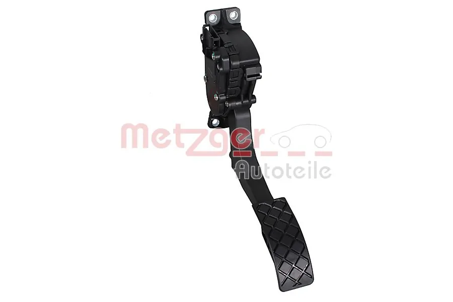Potenciómetro pedal acelerador Audi A3  desde 31,94 €