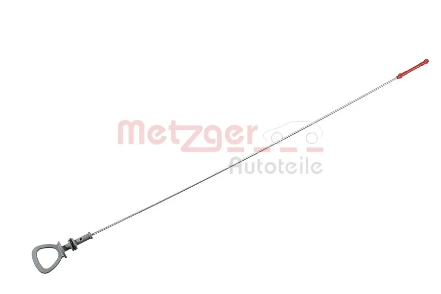 8001095 Metzger