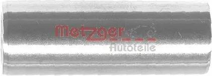 11001 Metzger