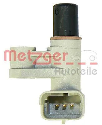 0903018 Metzger
