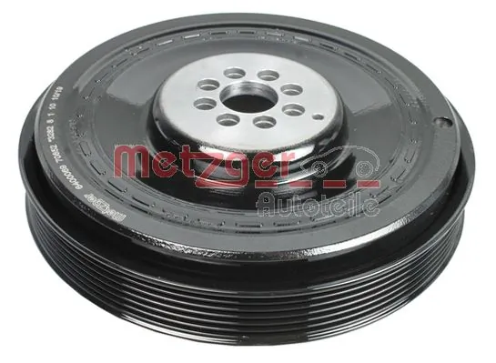 Polea del cigüeñal Volkswagen Touareg I SUV (7LA, 7L6, 7L7) (2002 - 2010) precio, desde 127,64 EUR