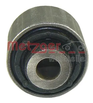 52067909 Metzger
