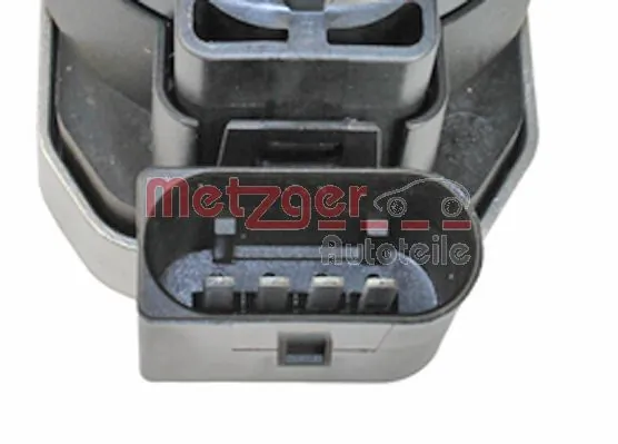 0892406 Metzger