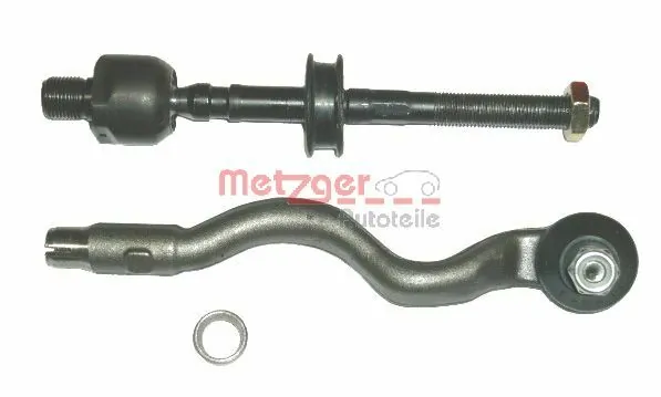 56009102 Metzger