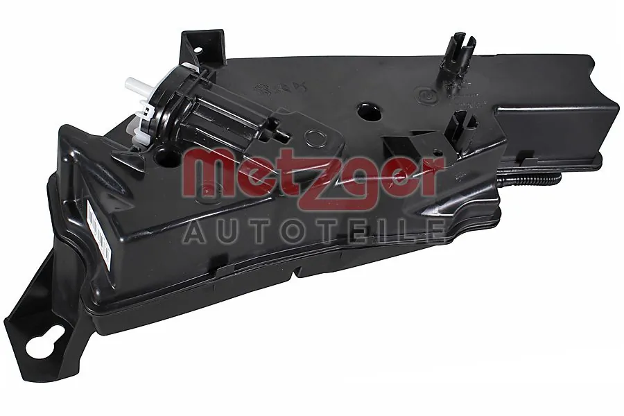 0931007 Metzger