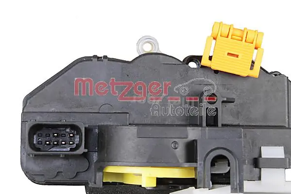Cerradura Chevrolet Cruze sedán (J300) (2009 - 2026) precio, desde 50,86 EUR