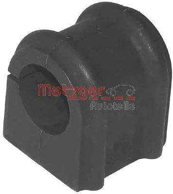 52045609 Metzger