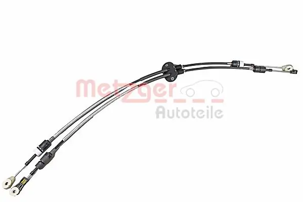 3150280 Metzger